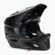 Leatt MTB bike helmet Gravity 4.0 V23 black 1023013701