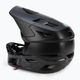 Leatt MTB bike helmet Gravity 4.0 V23 black 1023013701 4