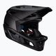 Leatt MTB bike helmet Gravity 4.0 V23 black 1023013701 6