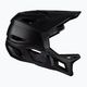 Leatt MTB bike helmet Gravity 4.0 V23 black 1023013701 8