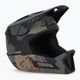 Leatt MTB bike helmet Gravity 2.0 V23 green/black 1023013903
