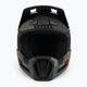 Leatt MTB bike helmet Gravity 2.0 V23 green/black 1023013903 2