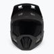 Leatt MTB bike helmet Gravity 2.0 V23 black 1023013953 2
