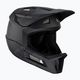 Leatt MTB bike helmet Gravity 2.0 V23 black 1023013953 6