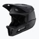 Leatt MTB bike helmet Gravity 2.0 V23 black 1023013953 7