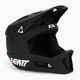 Leatt MTB bike helmet Gravity 1.0 V23 black 1023014155