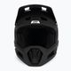 Leatt MTB bike helmet Gravity 1.0 V23 black 1023014155 2