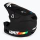 Leatt MTB bike helmet Gravity 1.0 V23 black 1023014155 4