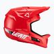 Leatt MTB Gravity 1.0 Jr children's bike helmet V23 red 8