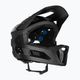 Leatt MTB Enduro 3.0 bike helmet V23 black 1023014652