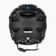 Leatt MTB Enduro 3.0 bike helmet V23 black 1023014652 3