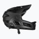 Leatt MTB Enduro 3.0 bike helmet V23 black 1023014652 4