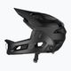 Leatt MTB Enduro 3.0 bike helmet V23 black 1023014652 5
