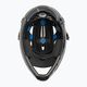 Leatt MTB Enduro 3.0 bike helmet V23 black 1023014652 7
