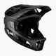 Leatt MTB Enduro 3.0 bike helmet V23 black 1023014652 8