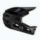 Leatt MTB Enduro 3.0 bike helmet V23 black 1023014652 9