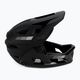 Leatt MTB Enduro 2.0 bike helmet V23 black 1023014801 3