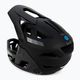 Leatt MTB Enduro 2.0 bike helmet V23 black 1023014801 4