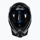 Leatt MTB Enduro 2.0 bike helmet V23 black 1023014801 5
