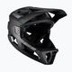 Leatt MTB Enduro 2.0 bike helmet V23 black 1023014801 6