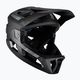 Leatt MTB Enduro 2.0 V23 Jr stealth children's bike helmet