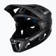 Leatt MTB Enduro 2.0 V23 Jr stealth children's bike helmet 2