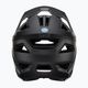 Leatt MTB Enduro 2.0 V23 Jr stealth children's bike helmet 6