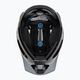 Leatt MTB Enduro 2.0 bike helmet V23 black 1023015001 5