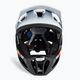 Leatt MTB Enduro 2.0 children's bike helmet V23 Jr white 2