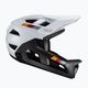 Leatt MTB Enduro 2.0 children's bike helmet V23 Jr white 8