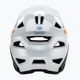 Leatt MTB Enduro 2.0 children's bike helmet V23 Jr white 11