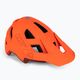 Leatt MTB AllMtn 2.0 V23 bike helmet orange 1023015452