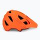 Leatt MTB AllMtn 2.0 V23 bike helmet orange 1023015452 3