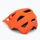 Leatt MTB AllMtn 2.0 V23 bike helmet orange 1023015452 4