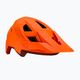 Leatt MTB AllMtn 2.0 V23 bike helmet orange 1023015452 6