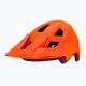 Leatt MTB AllMtn 2.0 V23 bike helmet orange 1023015452 7