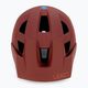Leatt MTB AllMtn 2.0 V23 bike helmet red 1023015502 2