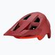 Leatt MTB AllMtn 2.0 V23 bike helmet red 1023015502 7