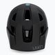 Leatt MTB AllMtn 2.0 V23 bike helmet black 2