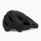 Leatt MTB AllMtn 2.0 V23 bike helmet black 3