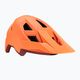 Leatt MTB bike helmet AllMtn 2.0 V23 orange 1023015651 6
