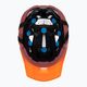 Leatt MTB bike helmet AllMtn 2.0 V23 orange 1023015651 5
