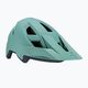 Leatt MTB bike helmet AllMtn 2.0 V23 green 1023015701 6