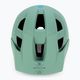 Leatt MTB bike helmet AllMtn 2.0 V23 green 1023015701 2