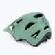 Leatt MTB bike helmet AllMtn 2.0 V23 green 1023015701 4
