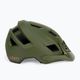 Leatt MTB bike helmet AllMtn 1.0 V23 green 1023015801 3