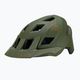 Leatt MTB bike helmet AllMtn 1.0 V23 green 1023015801 7