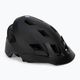 Leatt MTB AllMtn 1.0 V23 bike helmet black 1023015851