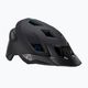 Leatt MTB AllMtn 1.0 V23 bike helmet black 1023015851 6