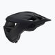 Leatt MTB AllMtn 1.0 V23 bike helmet black 1023015851 8
